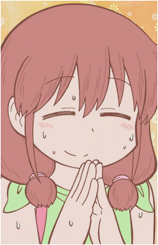 Riko Izumi {CITY}