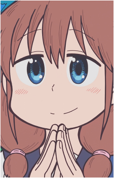 Riko Izumi {CITY}