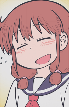 Riko Izumi {CITY}
