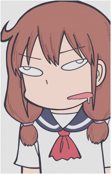 Riko Izumi {CITY}