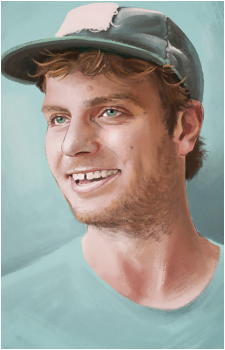 Mac DeMarco's image