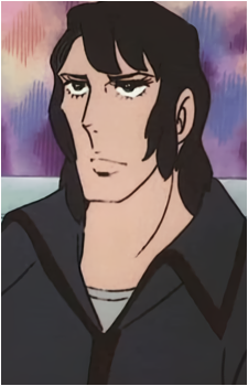Jin Munakata's image