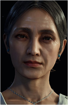 Akane Kishida's image
