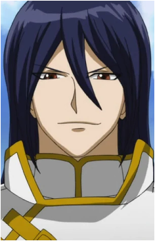 Leon {ISDT}'s image