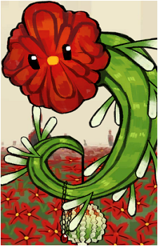 Porccubus's image