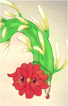 Porccubus's image