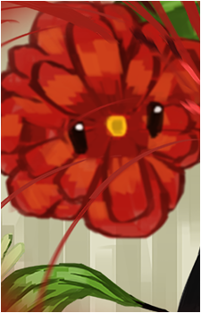 Porccubus