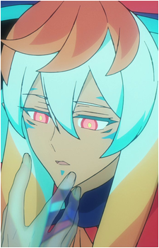 Jiao's image