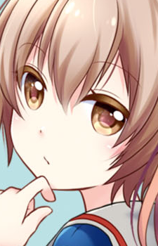 Nadeshiko Kashima's image