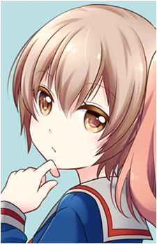 Nadeshiko Kashima's image