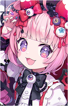 Image 4 - Art: ちょん* (Chon*) Image 4