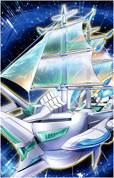 Extra Plorer's image