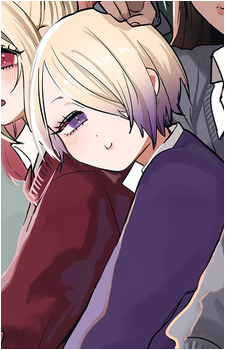 Shion's image