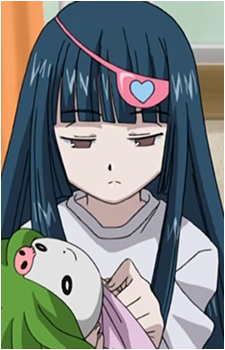Shiraume Noyamano