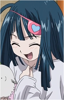 Shiraume Noyamano
