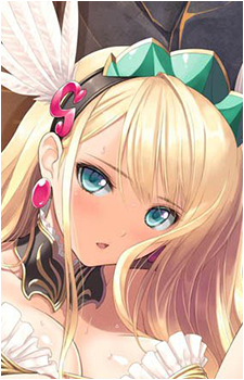 Image 3 Image 3