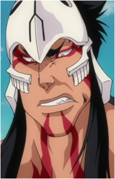 Abirama Redder