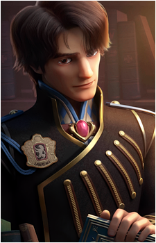 Laurence {TP}