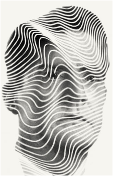 Image 3 Image 3