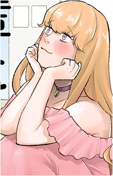 Ayaka {ALH}'s image