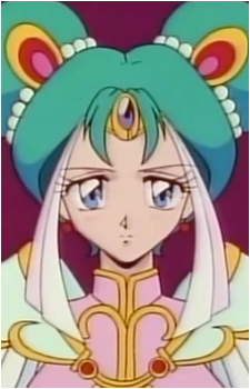 Princess Aura {ER}'s image