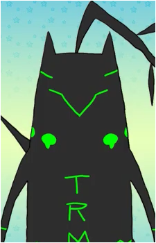 Terumen's image