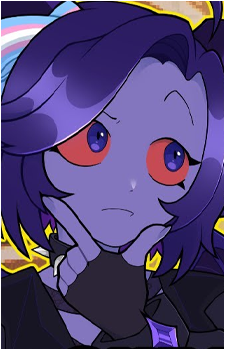 Vicfis's image