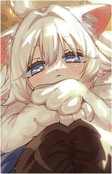 Image 4 - Art: 野澤ゆき子 (Yukiko Nozawa) Image 4