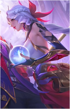 Silvanna