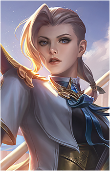 Silvanna's image