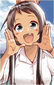 Hina Kyan