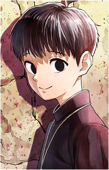 Image 3 - Art: 宇乃花空樹 (Utsugi Unohana) Image 3