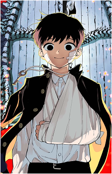 Image 7 - Art: 宇乃花空樹 (Utsugi Unohana) Image 7