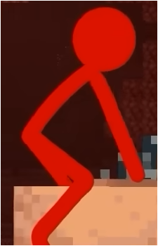 Red {Av}