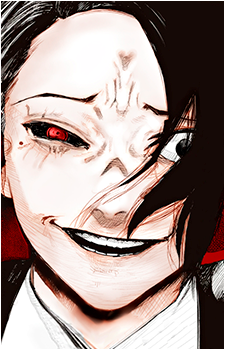 Image 22