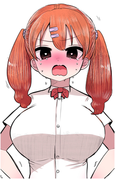 Mikan {TK}