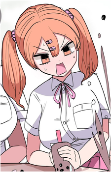Mikan {TK}