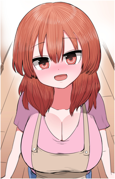 Mikan {TK}