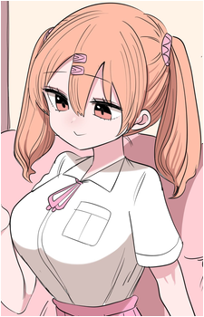 Mikan {TK}