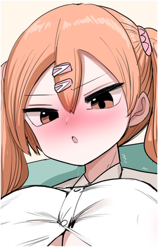 Mikan {TK}