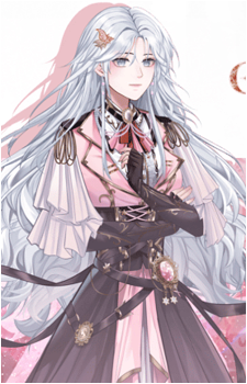 Celeste {SS}