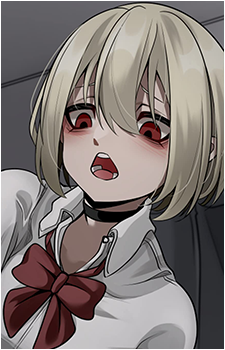 Satou Kirika's image
