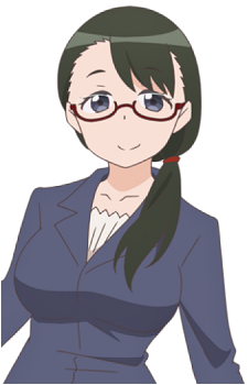 Sakura Rokudot's image