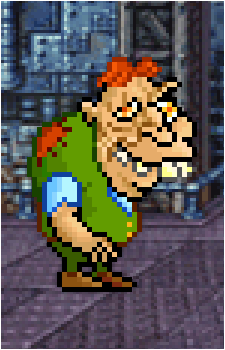 Igor {DRiA}'s image