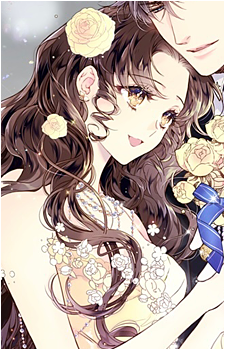 Beatrice {Beatrice}