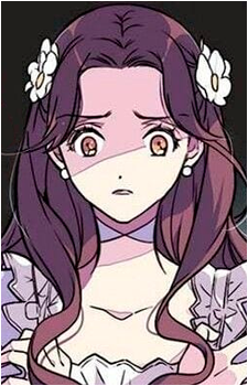 Beatrice {Beatrice}