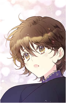 Beatrice {Beatrice}