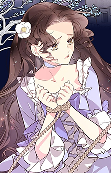 Beatrice {Beatrice}