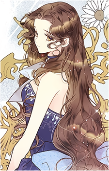 Beatrice {Beatrice}