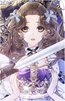 Beatrice {Beatrice}